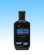 3M #39017 Plastic Cleaner 8 OZ